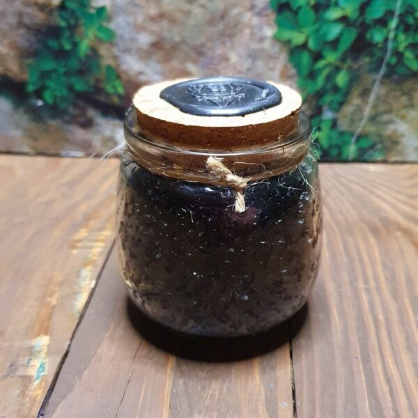 Blood Moon Bath Salts - Image 4